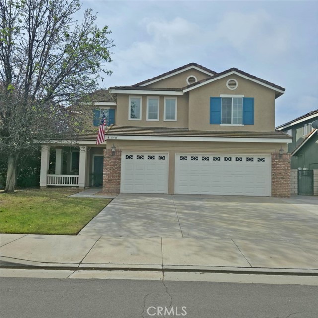 Front Image Thumbnail for CRSW26069357