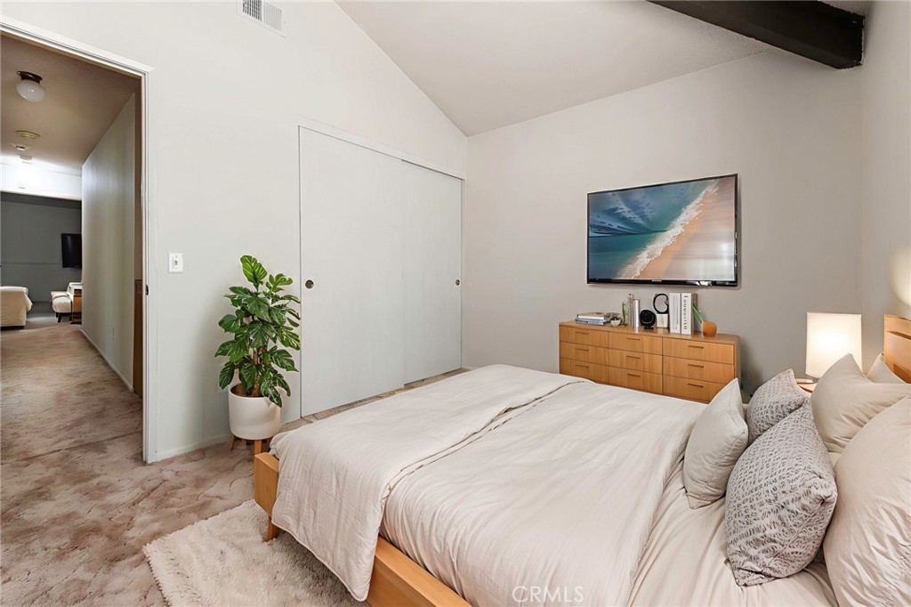 MLS #IG25155339 img 21