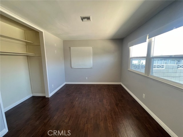 Detail Gallery Image 19 of 21 For 1503 Stillman Ave, Redlands,  CA 92374 - 3 Beds | 2 Baths