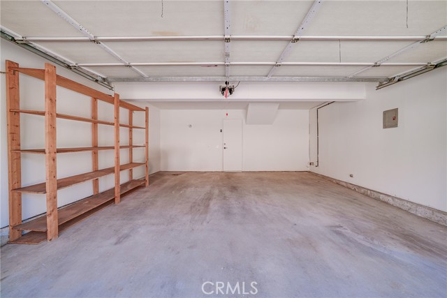 Detail Gallery Image 24 of 25 For 1188 Walnut Grove a,  Rosemead,  CA 91770 - 2 Beds | 2 Baths