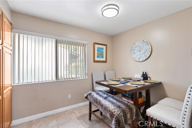 Detail Gallery Image 17 of 44 For 2011 W Katella, Anaheim,  CA 92804 - 4 Beds | 2 Baths