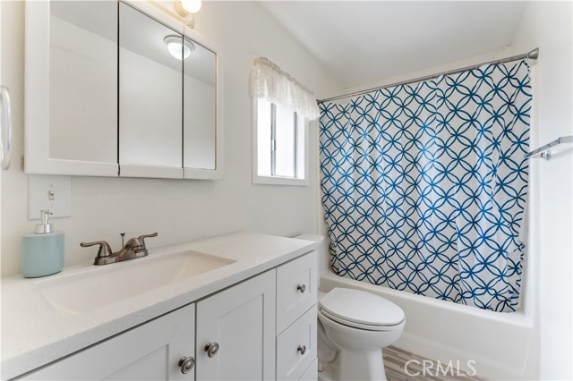 Detail Gallery Image 15 of 32 For 17105 Aragon Dr, Perris,  CA 92570 - 2 Beds | 2 Baths