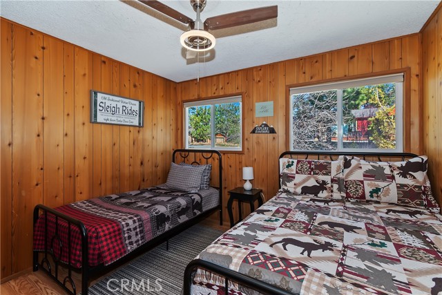 Detail Gallery Image 19 of 37 For 508 Vista, Big Bear Lake,  CA 92315 - 2 Beds | 1 Baths