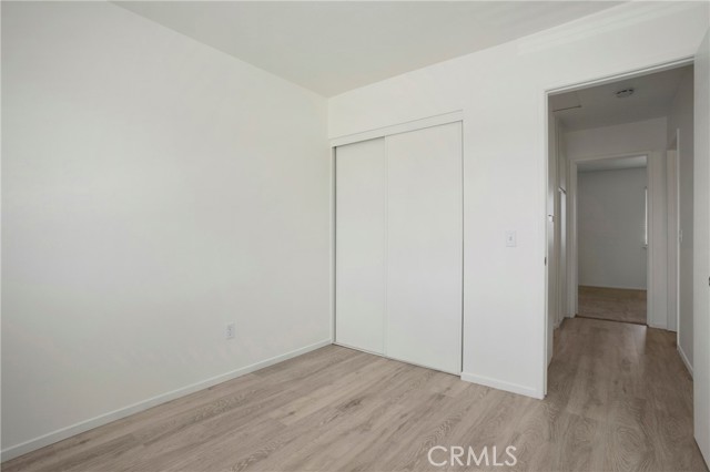 Detail Gallery Image 19 of 30 For 16511 Caballero, Huntington Beach,  CA 92649 - 3 Beds | 1/1 Baths