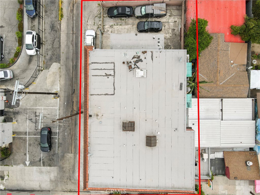 MLS #SB26085337 image #15