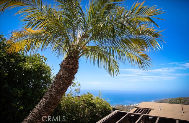Detail Gallery Image 46 of 55 For 1969 San Remo Dr, Laguna Beach,  CA 92651 - 4 Beds | 3 Baths