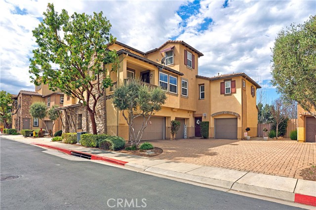 Front Image Thumbnail for CRSW26051548