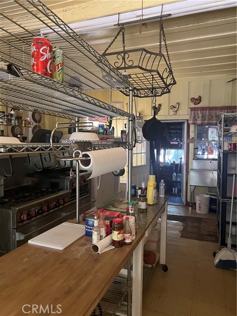 18727 Skyway, Stirling City CA: https://media.crmls.org/medias/f5b3c673-1a31-40e0-a8a0-017c838da466.jpg