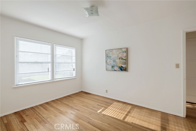 Detail Gallery Image 37 of 39 For 7975 Chase Ave, Los Angeles,  CA 90045 - 3 Beds | 2 Baths