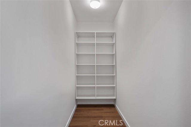 Detail Gallery Image 16 of 28 For 311 Bora Bora #213,  Marina Del Rey,  CA 90292 - 3 Beds | 2 Baths