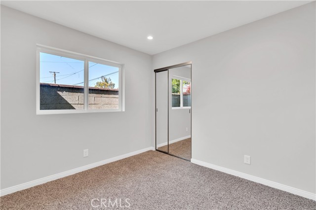 Detail Gallery Image 41 of 56 For 4622 Dunrobin Ave, Lakewood,  CA 90713 - 6 Beds | 4 Baths