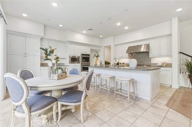 Detail Gallery Image 32 of 65 For 218 Geyser, Irvine,  CA 92618 - 4 Beds | 4/1 Baths