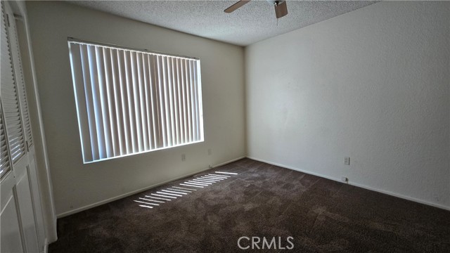 Detail Gallery Image 5 of 22 For 12168 Mount Vernon Ave #8,  Grand Terrace,  CA 92313 - 3 Beds | 3 Baths