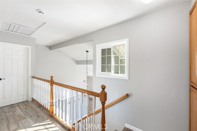 Detail Gallery Image 28 of 51 For 15082 Christina Ct, Lake Elsinore,  CA 92530 - 4 Beds | 3 Baths