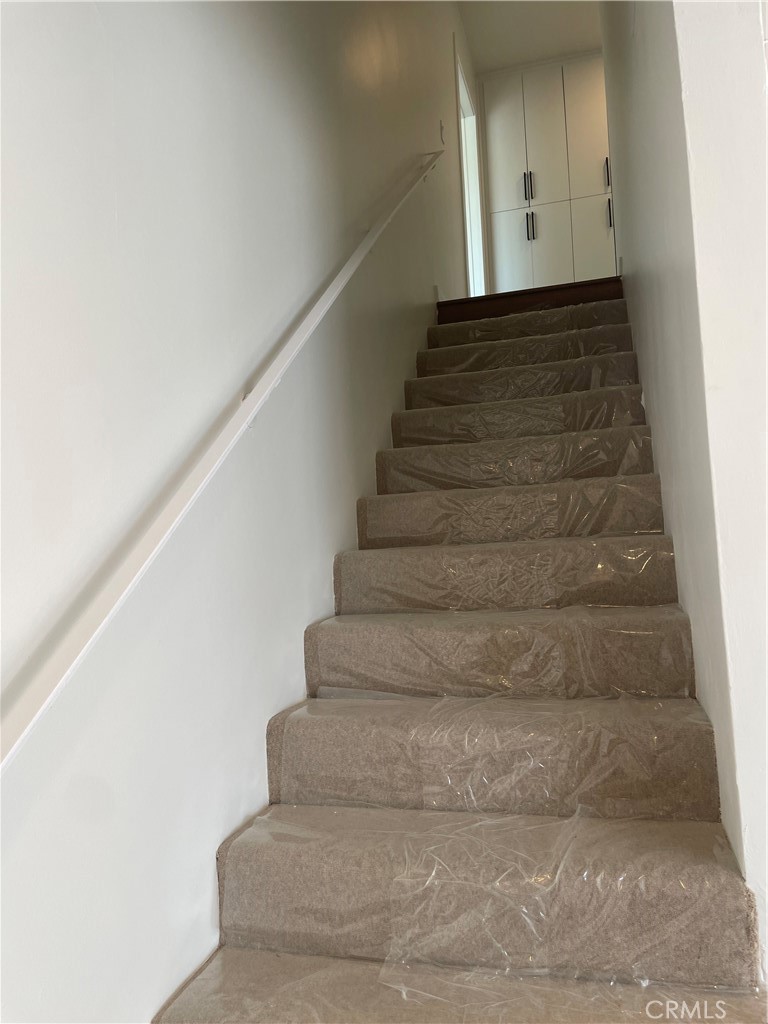 MLS #SB25257882 image #5