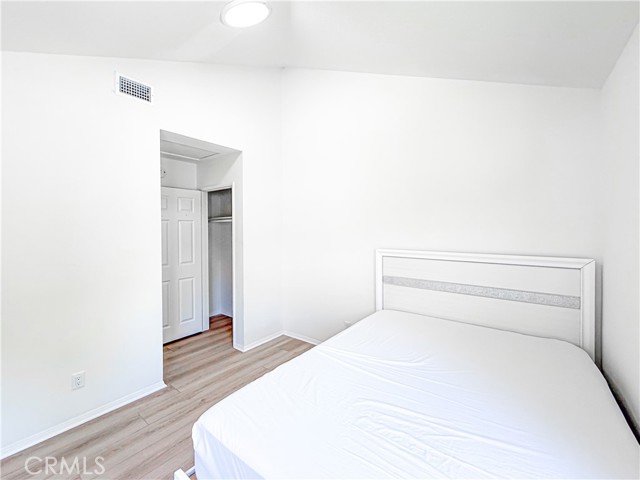 Detail Gallery Image 15 of 45 For 1817 Borrego Dr, West Covina,  CA 91791 - 4 Beds | 3 Baths