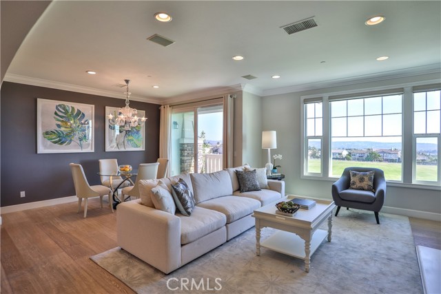 18658 Clubhouse Drive, Yorba Linda CA: https://media.crmls.org/medias/f5b41728-f2ce-422f-84dd-23e744f350be.jpg