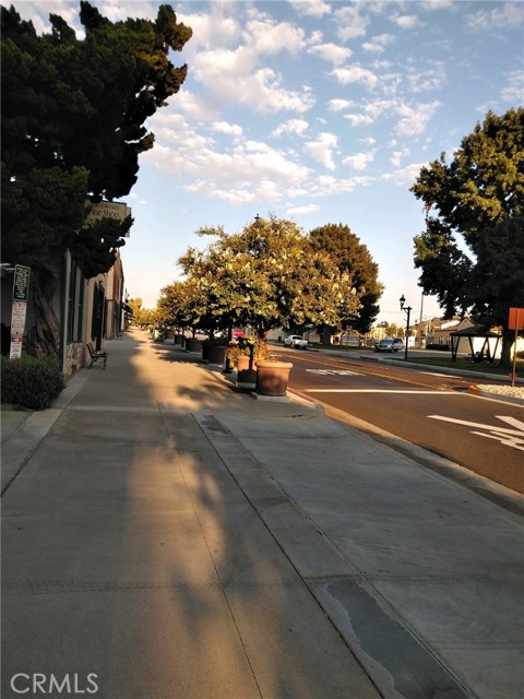 MLS #CV25224607 image #14