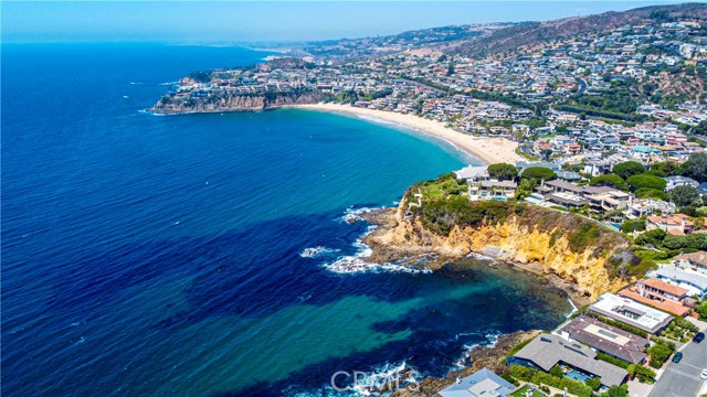 Detail Gallery Image 35 of 43 For 1569 N Coast #3,  Laguna Beach,  CA 92651 - 2 Beds | 2 Baths