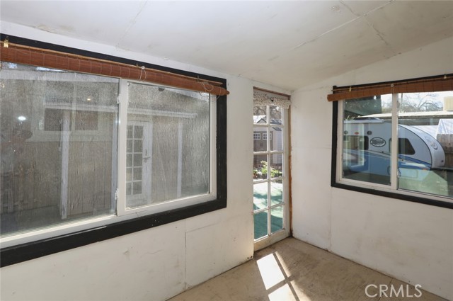 Detail Gallery Image 24 of 31 For 3420 Harrison, Clearlake,  CA 95422 - 2 Beds | 1 Baths