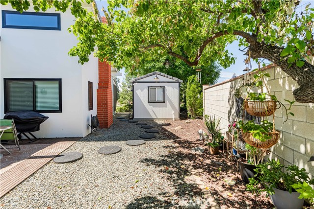 Property Photo 35
