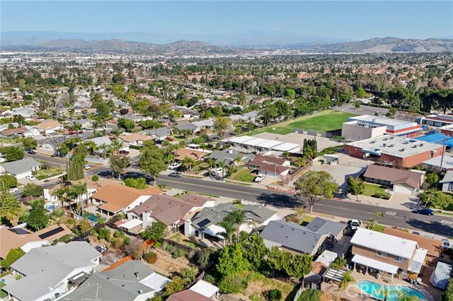 Detail Gallery Image 53 of 61 For 2322 Avenida Del Vista, Corona,  CA 92882 - 3 Beds | 2 Baths