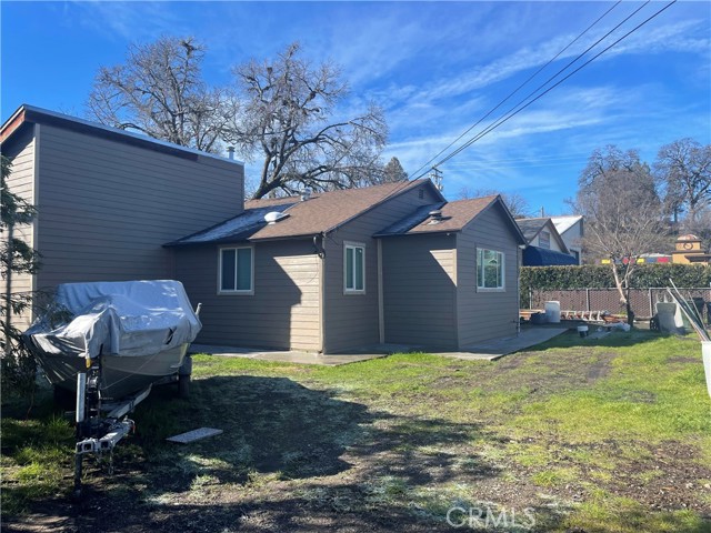 55 E St, Lakeport, CA, 95453 55 E St, Lakeport, CA, 95453
