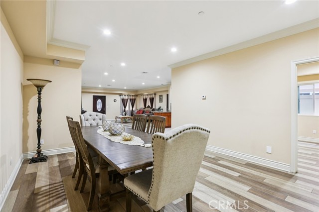 Detail Gallery Image 13 of 35 For 204 E 121st St, Los Angeles,  CA 90061 - 4 Beds | 4 Baths