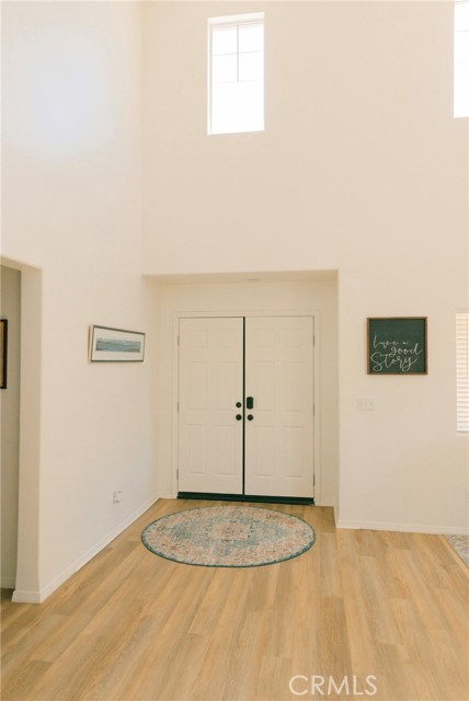 2304 Latigo Court, Paso Robles CA: https://media.crmls.org/medias/f5b440b7-338d-4005-a4b7-3170dfa4349d.jpg