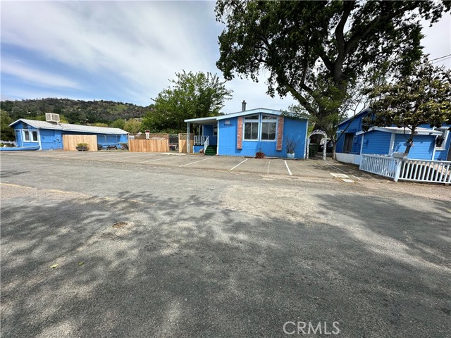 Details for 12700 Island Drive, Clearlake Oaks, CA 95423
