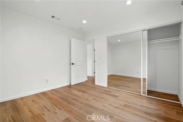 6091 Larchwood Drive, Huntington Beach CA: https://media.crmls.org/medias/f5b44f15-8192-44fe-a412-c9fd48d846c7.jpg