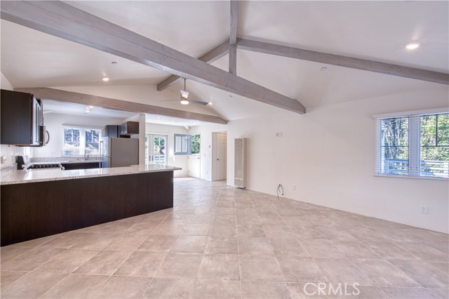 2515 Laguna Canyon Road, Laguna Beach CA: https://media.crmls.org/medias/f5b45b6b-02a4-4156-87fd-420c7bf81f98.jpg