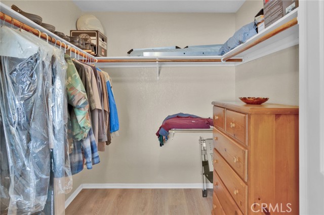 Detail Gallery Image 28 of 46 For 12790 Amberwood, Victorville,  CA 92395 - 3 Beds | 2 Baths