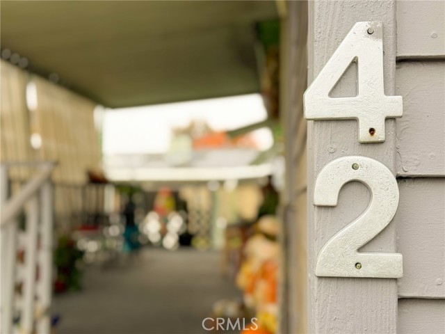 Detail Gallery Image 34 of 34 For 42 Rancho Grande Cir, Atwater,  CA 95310 - 2 Beds | 2 Baths