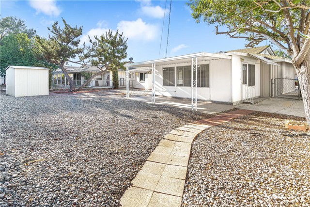 27160 El Rancho Drive, Menifee CA: https://media.crmls.org/medias/f5b46546-8101-4116-b5d3-165f1b137e1e.jpg