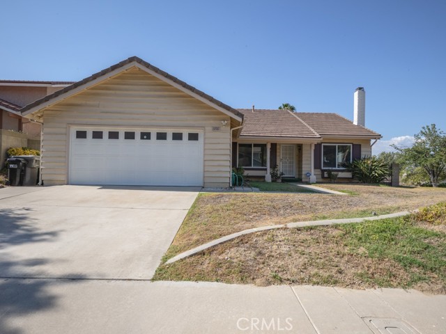 MLS# TR23135279