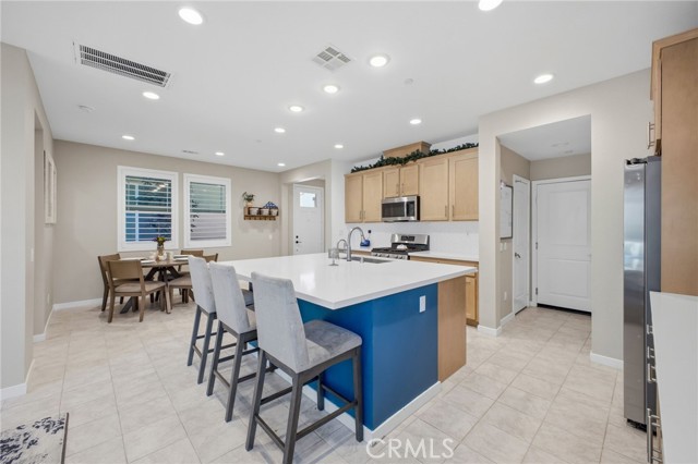 Image 42 of 75 For 32736 Brunello Way