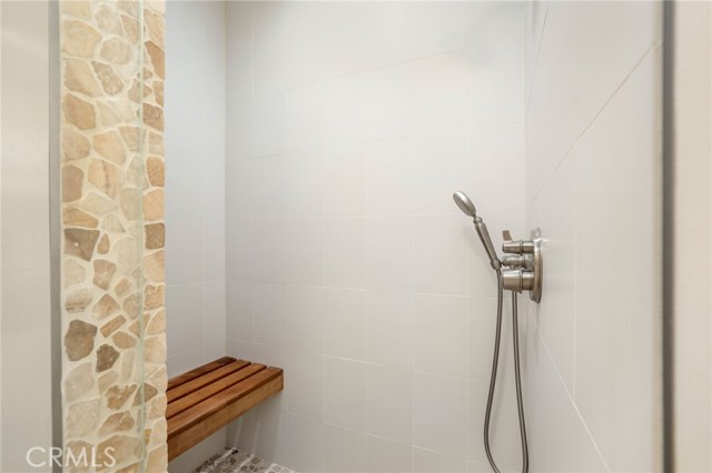 1400 Catalina, Redondo Beach, California 90277, 1 Bedroom Bedrooms, 0 ,1 BathroomBathrooms,Residential,For Sale,Catalina,0,SB26120959
