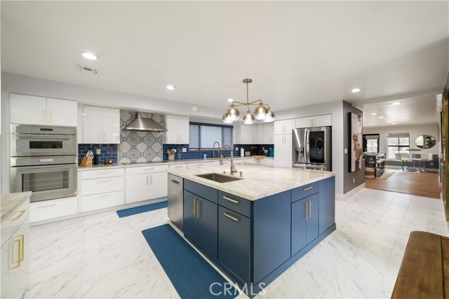 Detail Gallery Image 49 of 66 For 78865 Starlight, Bermuda Dunes,  CA 92203 - 4 Beds | 3/2 Baths