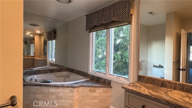 Detail Gallery Image 30 of 45 For 30 Misty Acres Rd, Rolling Hills Estates,  CA 90274 - 7 Beds | 4/1 Baths