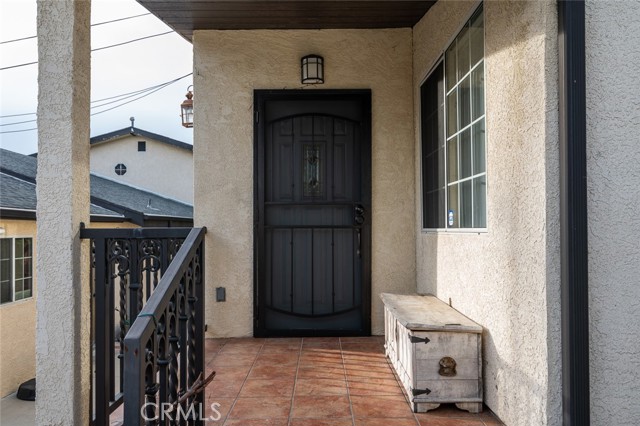 Detail Gallery Image 3 of 20 For 3139 1/2 Stevens, La Crescenta,  CA 91214 - 1 Beds | 1 Baths