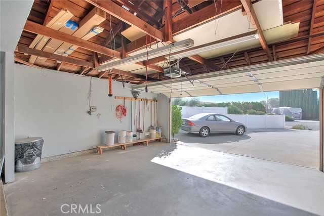 Detail Gallery Image 62 of 62 For 1277 Belle Rd, Calimesa,  CA 92320 - 3 Beds | 2 Baths