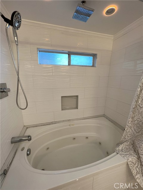 Image 9 of 16 For 657 1st Street