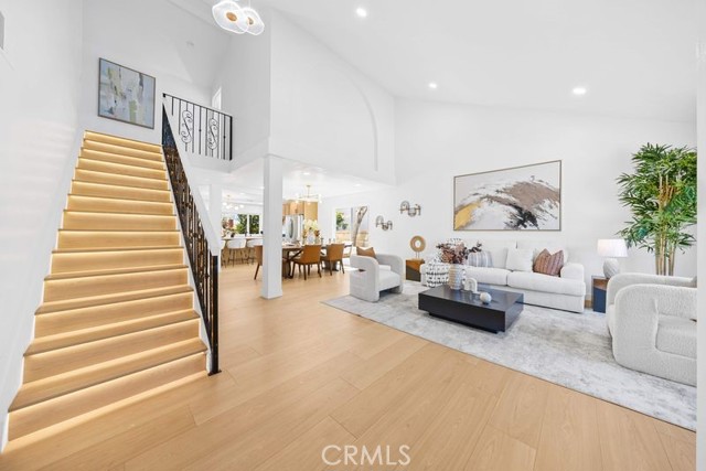 22982 Cecelia, Mission Viejo CA: https://media.crmls.org/medias/f5b4d333-de95-4c70-829a-083500f4c16c.jpg