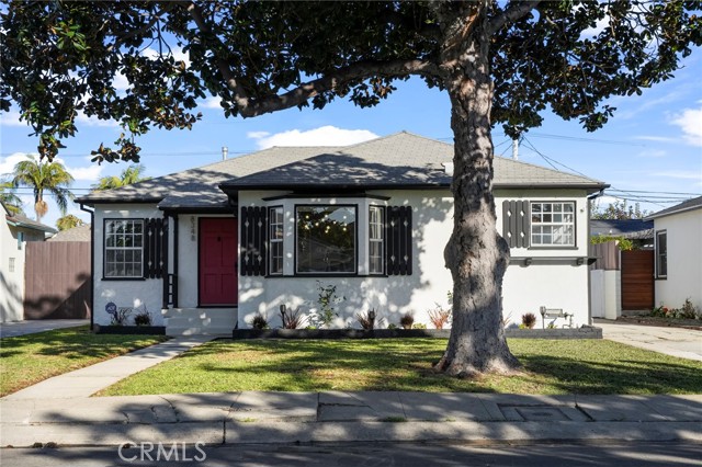 8348 Reading Ave, Los Angeles, CA 90045