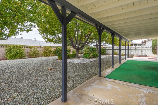 Detail Gallery Image 24 of 28 For 28409 Sun City Bld, Sun City,  CA 92586 - 3 Beds | 2 Baths