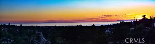 3 Sun Terrace, Laguna Niguel, CA, 92677 3 Sun Terrace, Laguna Niguel, CA, 92677