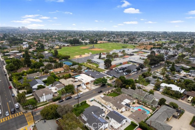 F5b52712 B7b9 4671 Adcc 73cb021a1d13