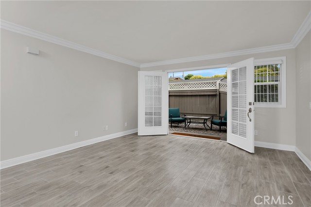 Detail Gallery Image 6 of 50 For 506 Canyon Dr #85,  Oceanside,  CA 92054 - 3 Beds | 2 Baths