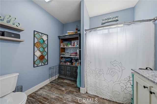 Detail Gallery Image 37 of 55 For 9440 Pinto, Lower Lake,  CA 95457 - 3 Beds | 2 Baths